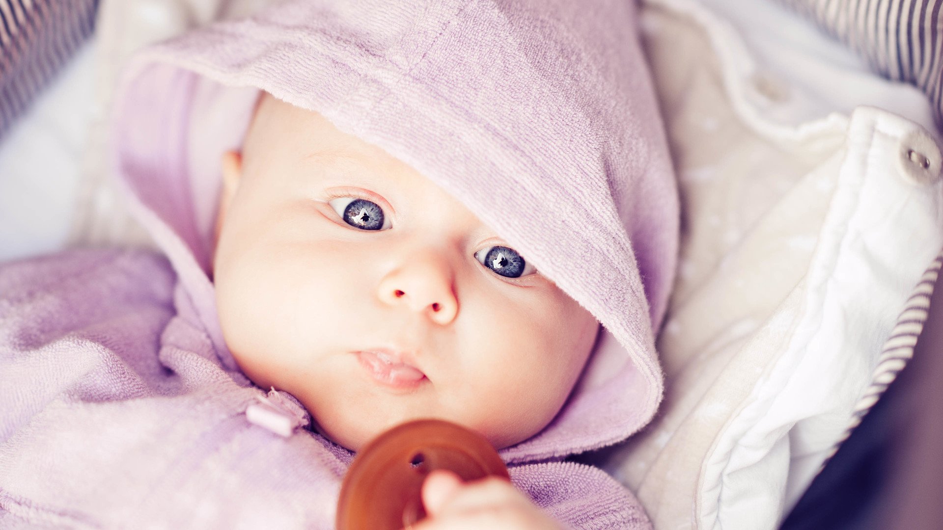沈阳供卵助孕大龄试管婴儿成功经